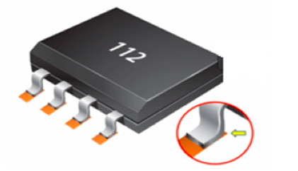 A printed circuit board