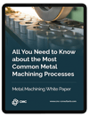 2Metal-Machining-White-Paper-Mockup