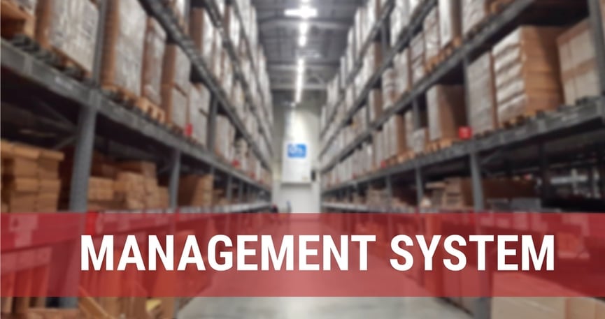 management-systems.jpg