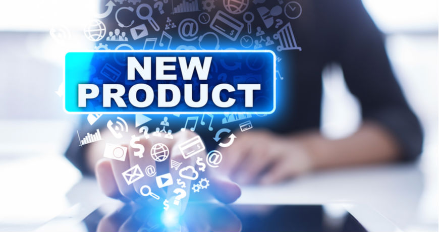 How CMCs Manufacturing Consultants Perform A Product Launch Turnaround