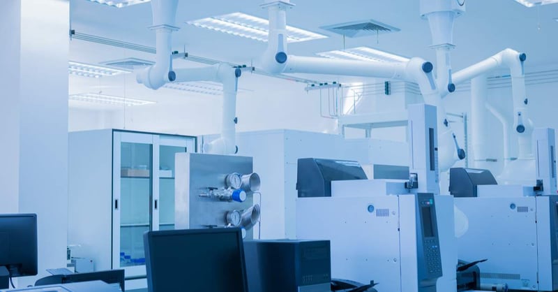 How To Start Manufacturing Medical Devices in China 3 Best Options.jpg