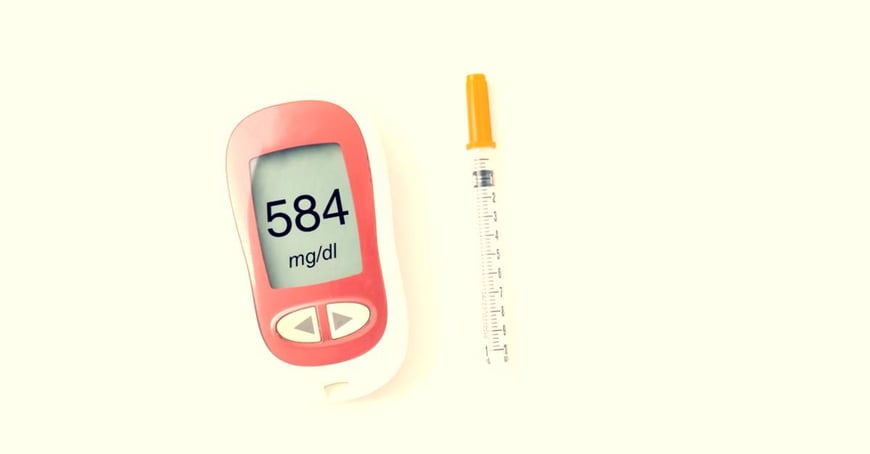 medical device manufacturing in china