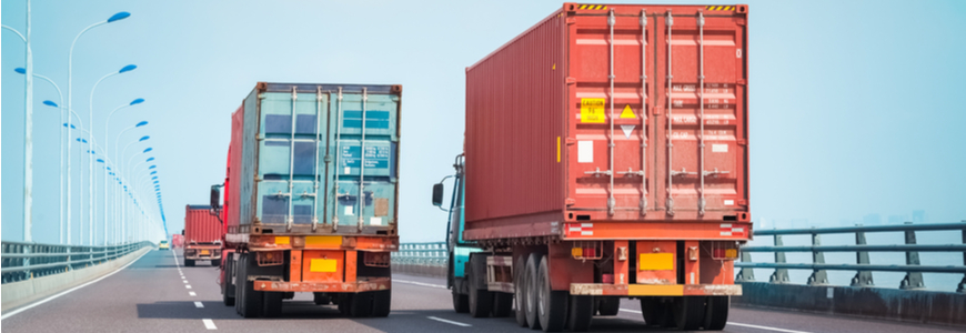 container-trucks-on-bridge