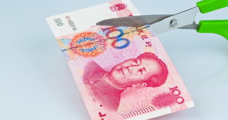 How CMC Gained A Cost Reduction In A China Factory Without Automation.jpg