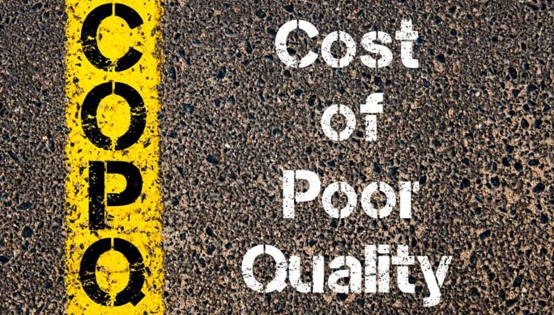 Analyzing the Cost of Poor Quality of a Chinese Factory.jpg