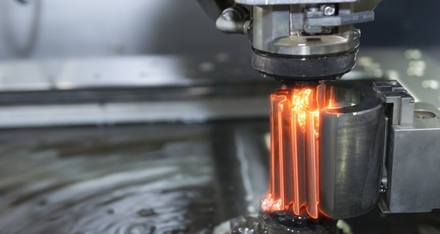 The amazing results of Wiremold