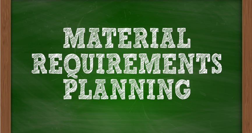material-requirement-planning.jpg