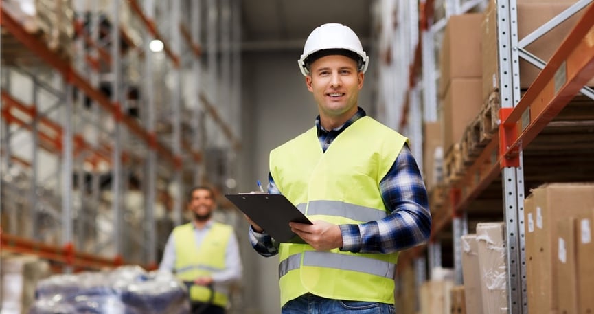 inventory cost reduction methods