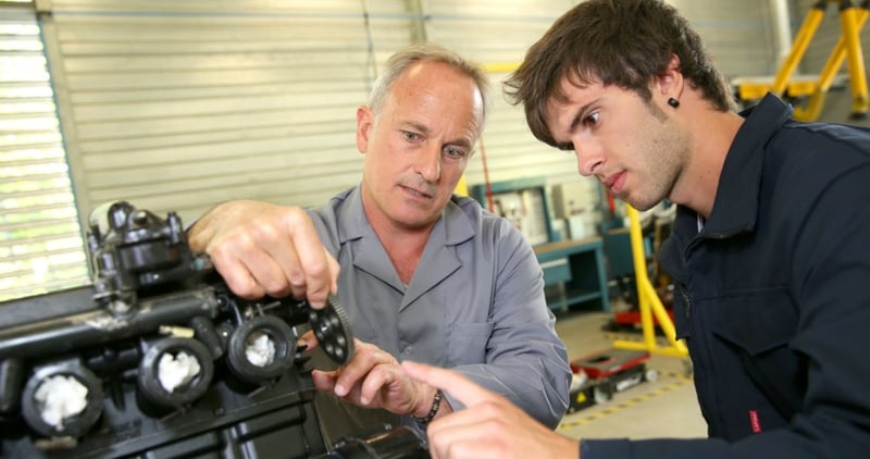 Metal Machining How To Increase Labor Productivity through Training.jpg