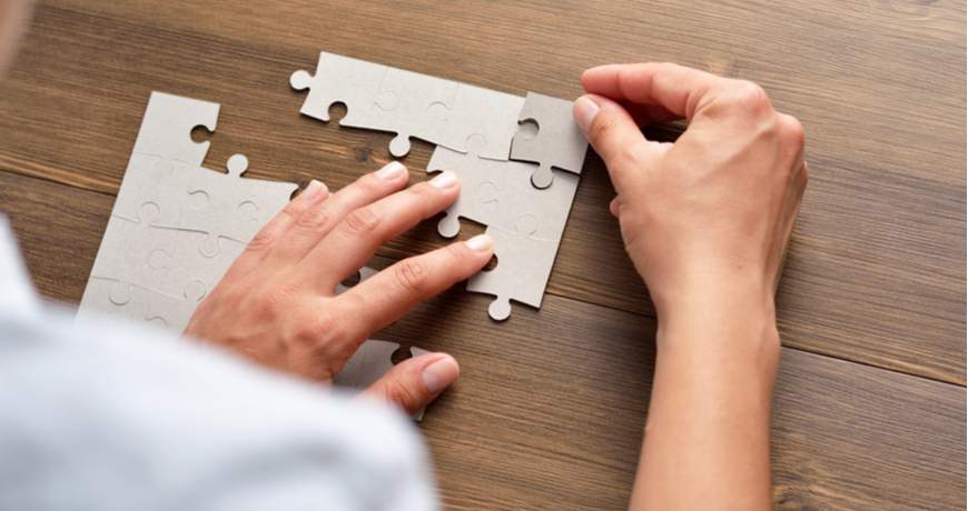 How to plan for a process control system
