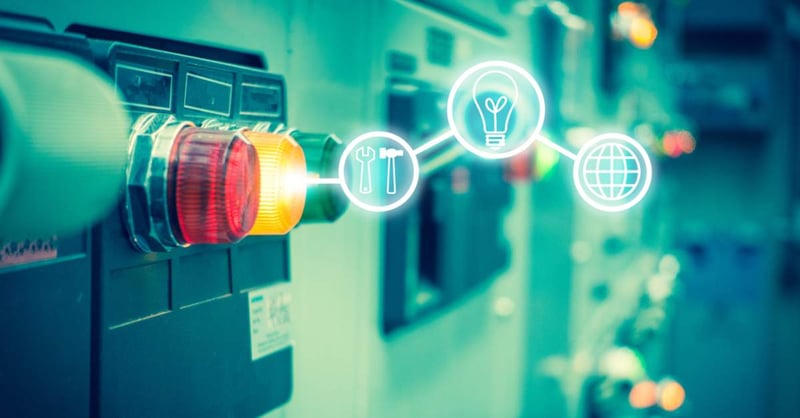 The Process Control Plan, a Tool To Avoid Rework & Scrap [Video].jpg