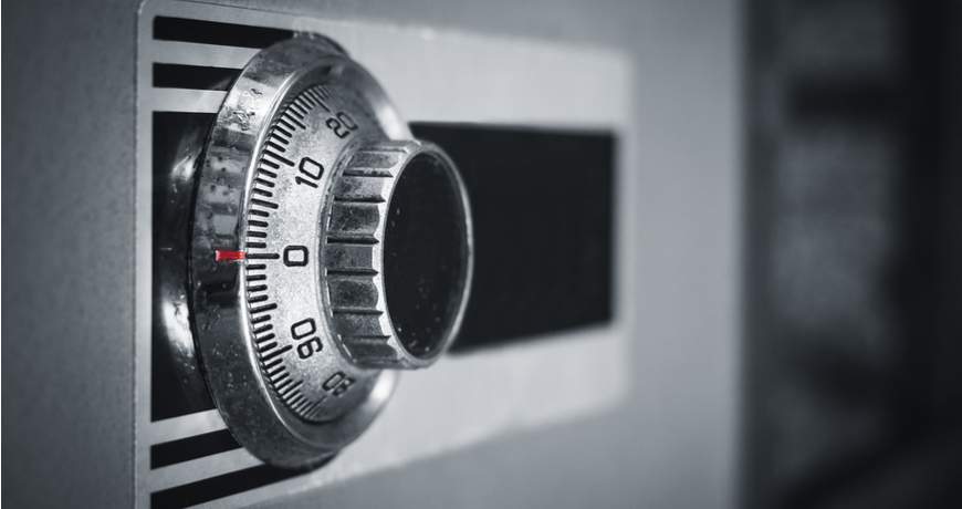 Mitigating environmental risks when your direct supplier keeps their suppliers as a secret