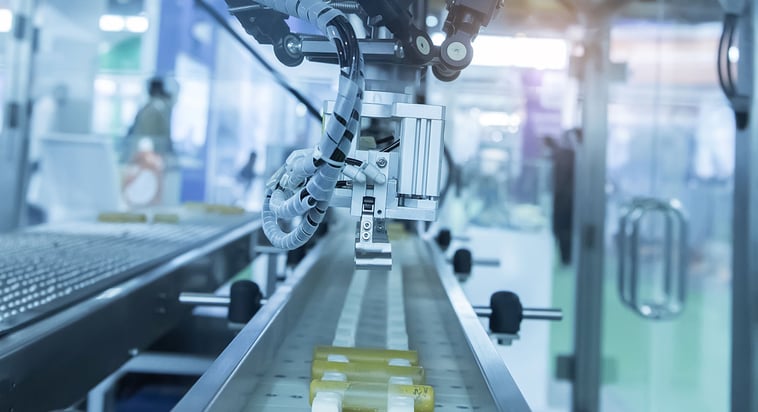 Blog image - 7 Secrets About Production Automation that Nobody Will Tell You