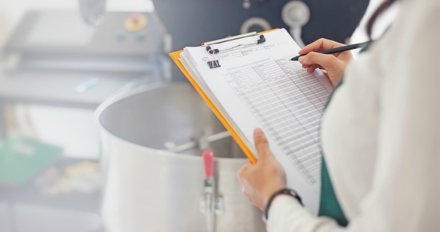 Factory Turnaround Strategy Based On 4 Lean Tools