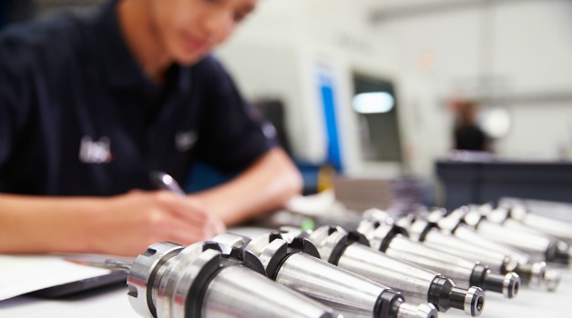 The_Case_for_Manufacturing_Quality_Training_for_Chinese_Operators.jpg