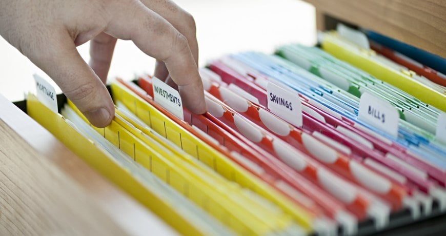 category management in procurement