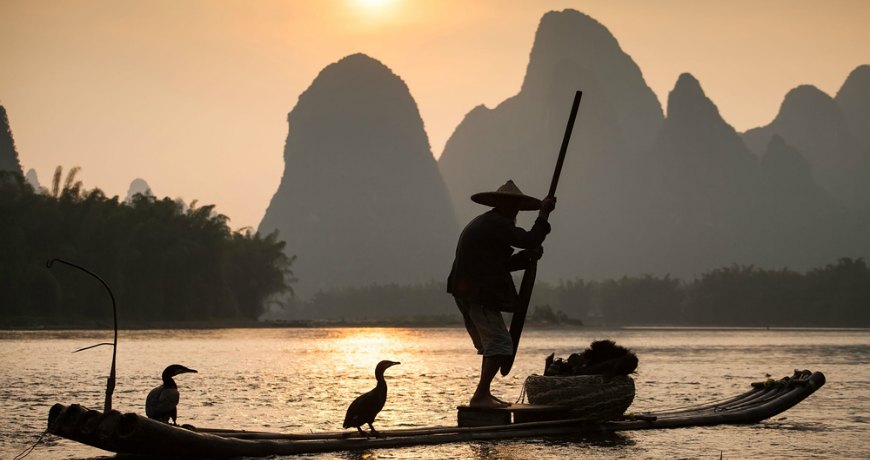 chinese cultural barriers