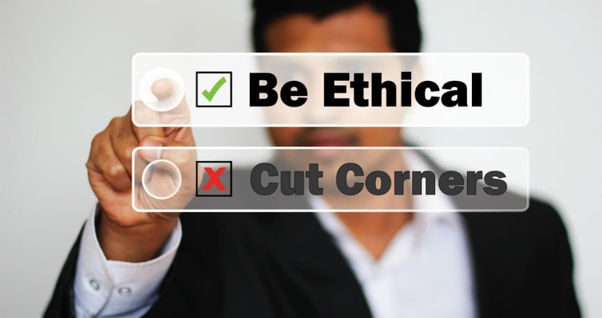cost reduction and cutting corners in china