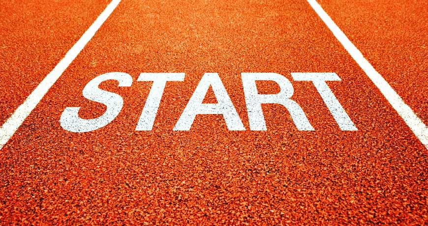 getting started with factory management improvements