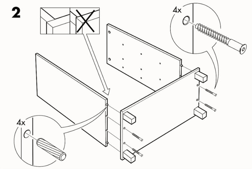 ikea_assembly_instructions.jpg