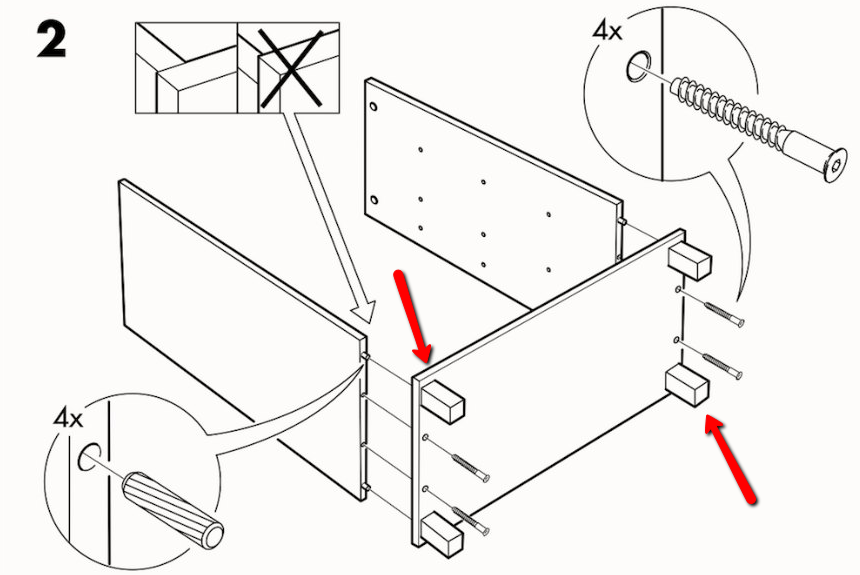 ikea_instructions_with_arrows.png