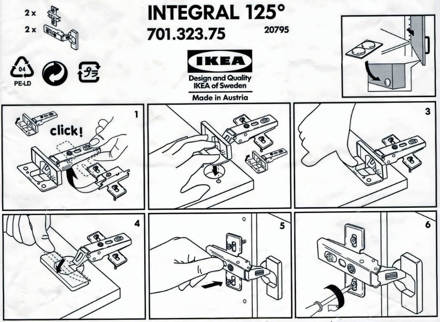 ikea_integral_125_hinge_installation.jpg