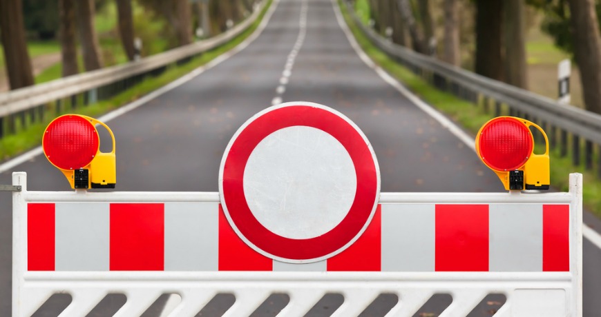 obstacles to implementing best practices in procurement