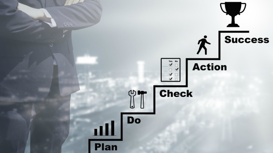 production planning tips