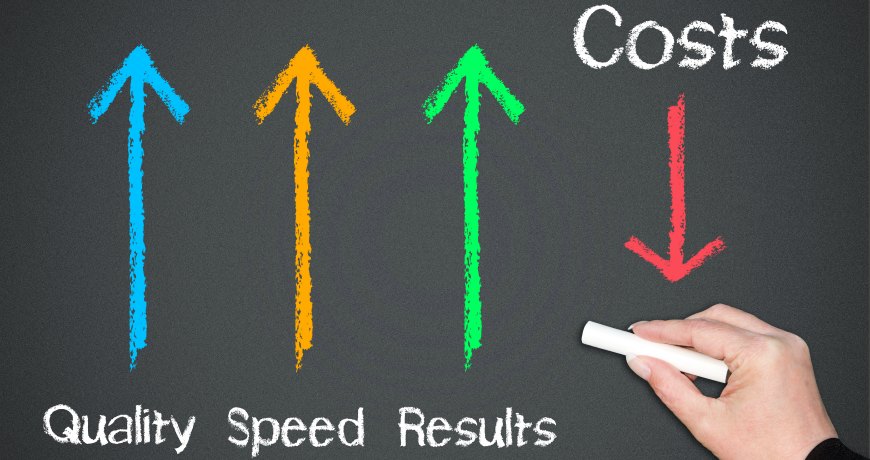 quality improvement education