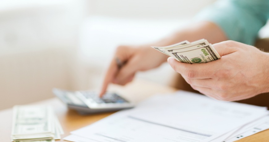 savings from change of procurement policy