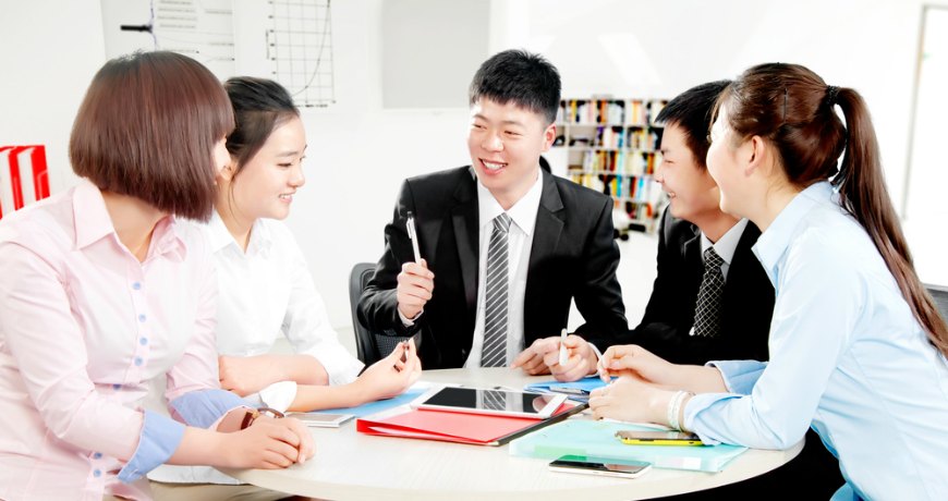 training_factory_managers_in_china.jpg