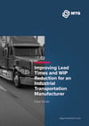 Fontaine Trailers case study