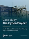 Case-study-manufacturing-plant-set-up-1