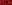 Chinese New Year Red Lanterns Decoration