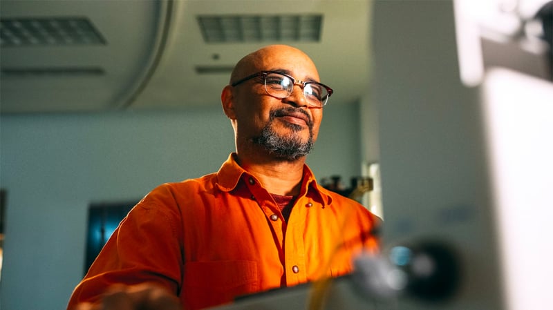 employee engagement manufacturing