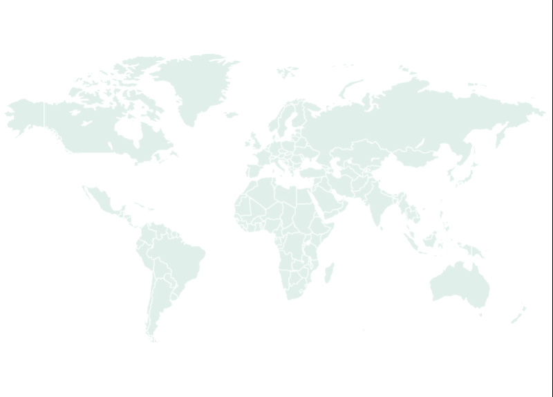 map-cmc