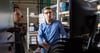 How-Preventive-Maintenance-System-Cuts-Costs-In-Chinese-Factories-img