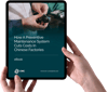 preventative-maintenance-system-cta-image
