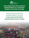 TILCO Case Study Cover