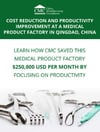 Wiltock-case-study
