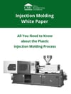 injection-molding-whitepaper