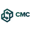 CMC-Logo-Transparent-BG-Updated