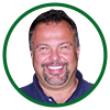 david collins cmc coo
