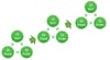 5s_program