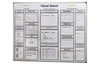 visual_board
