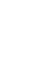 apple@2x