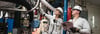 employee-training