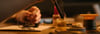 testing-the-process