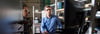 Predictive-&-Preventive-Maintenance