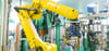 automating-manual-processes